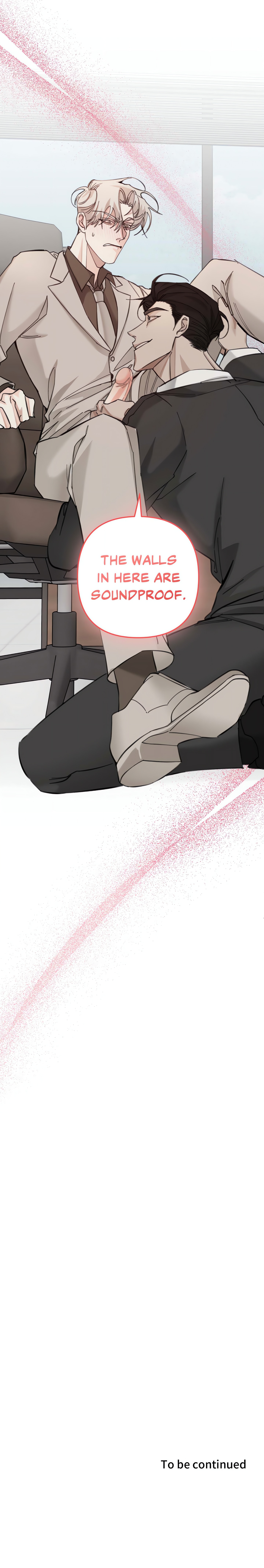 Pending Approval (Uncensored) Page 28 - MangaHe