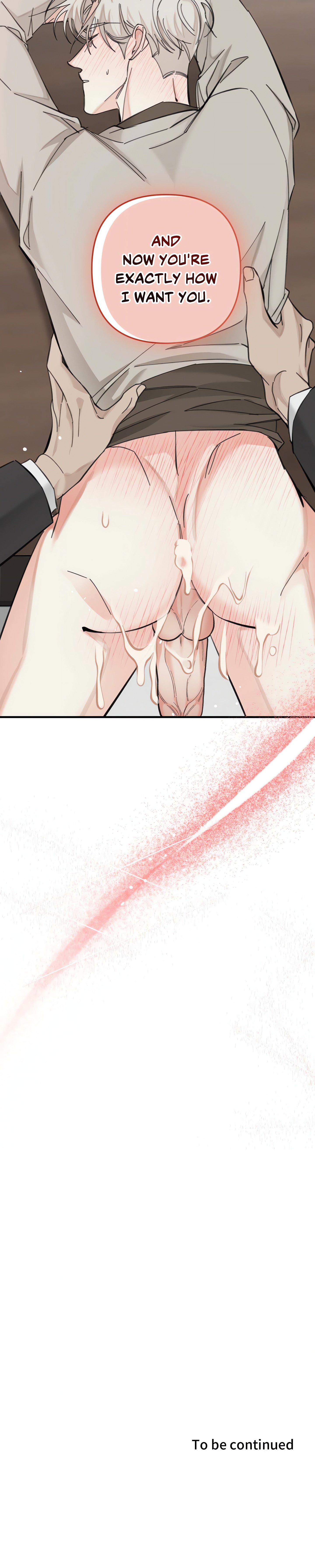 Pending Approval (Uncensored) Page 24 - MangaHe
