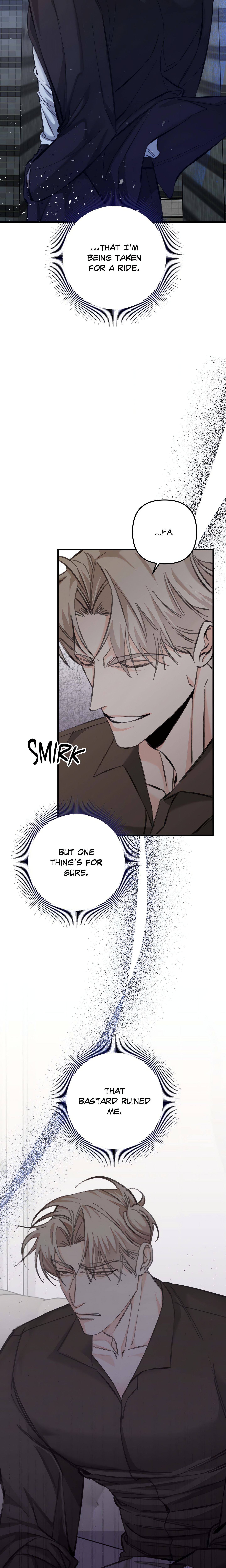 Pending Approval (Uncensored) Page 11 - MangaHe