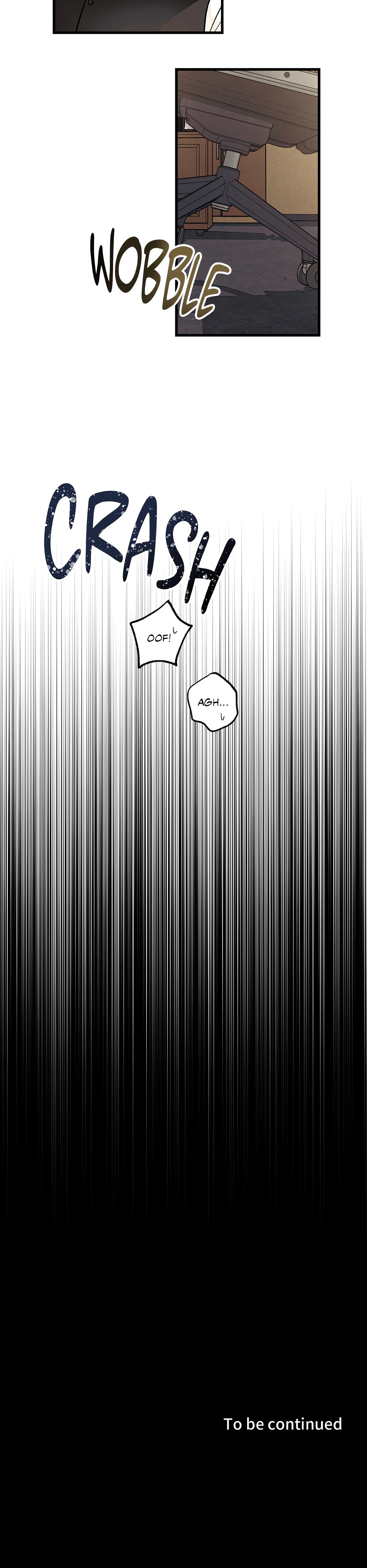 Once Upon a Deal (Uncensored) Page 15 - MangaHe