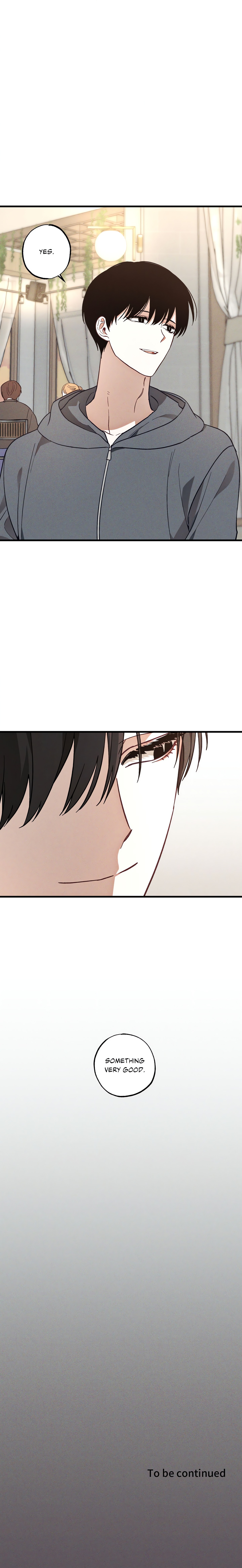 Once Upon a Deal (Uncensored) Page 19 - MangaHe