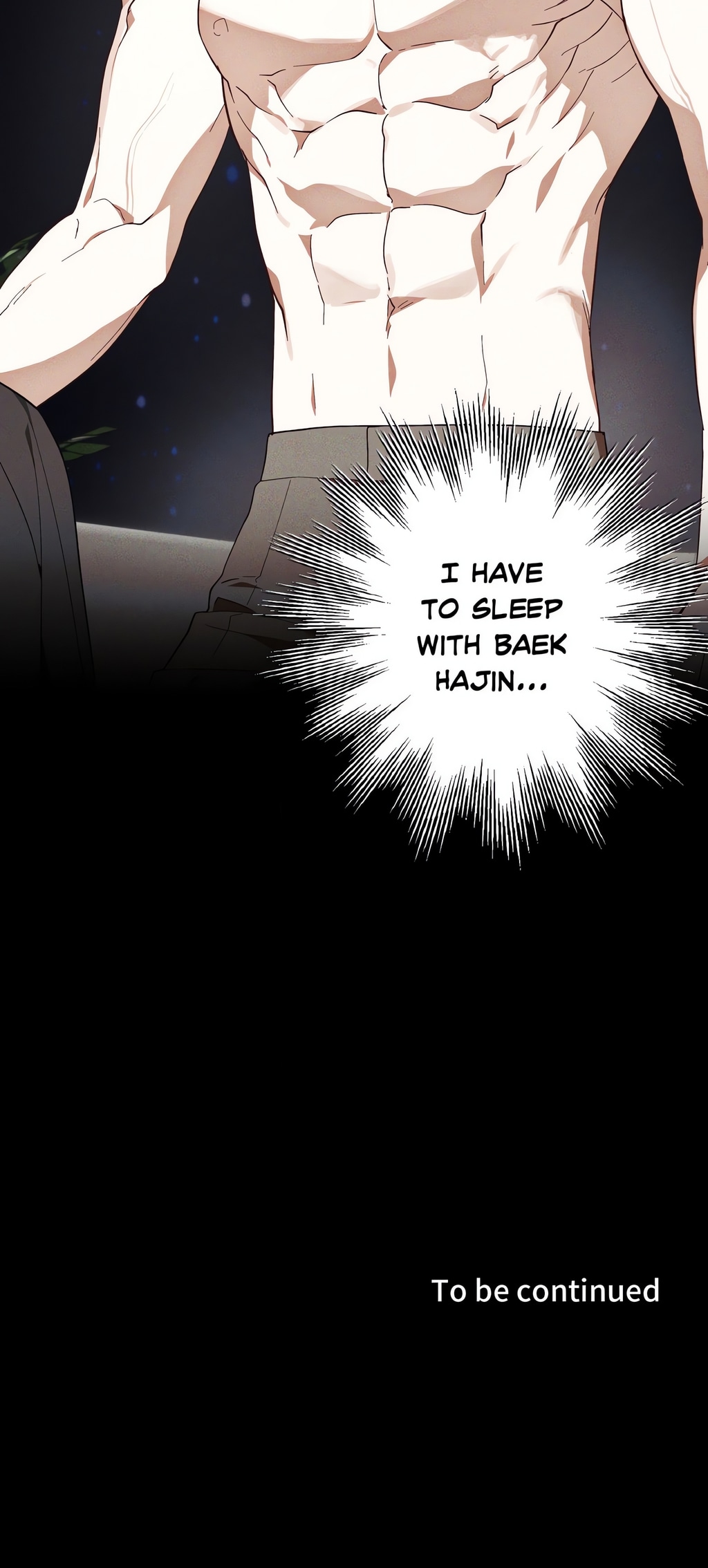 Once Upon a Deal (Uncensored) Page 14 - MangaHe