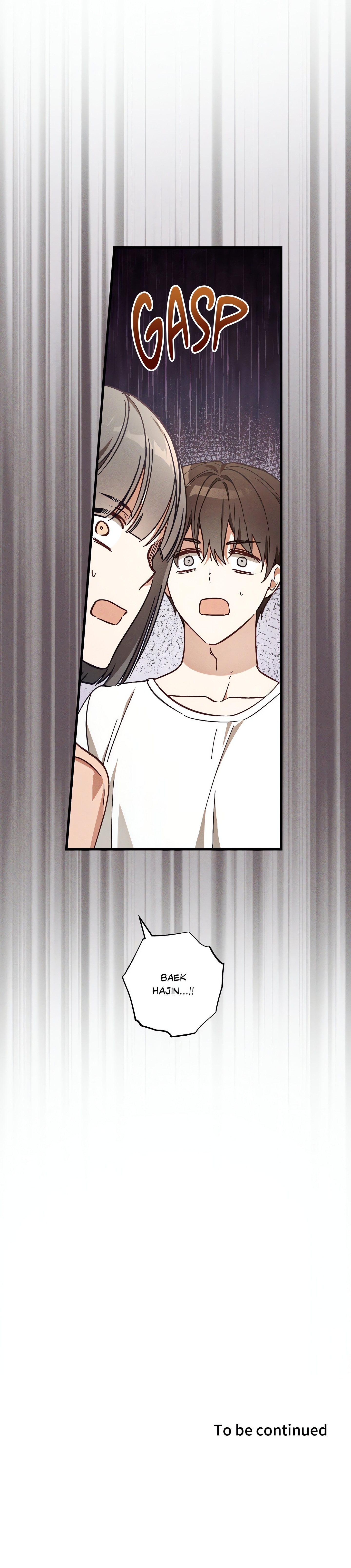 Once Upon a Deal (Uncensored) Page 21 - MangaHe