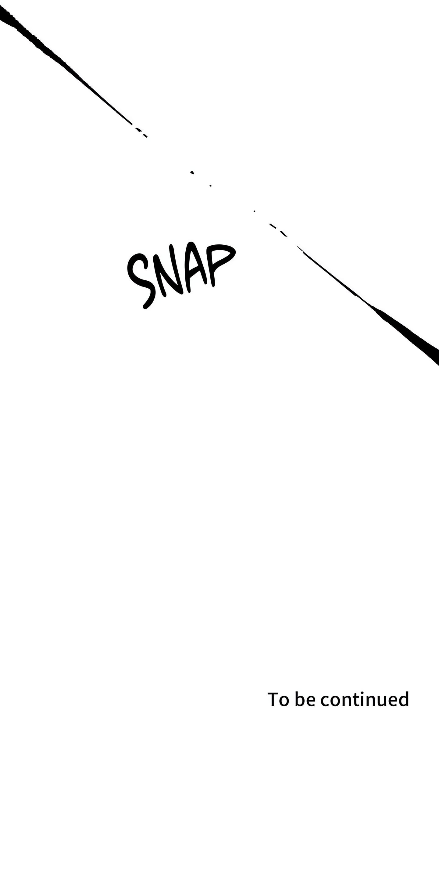 Once Upon a Deal (Uncensored) Page 21 - MangaHe