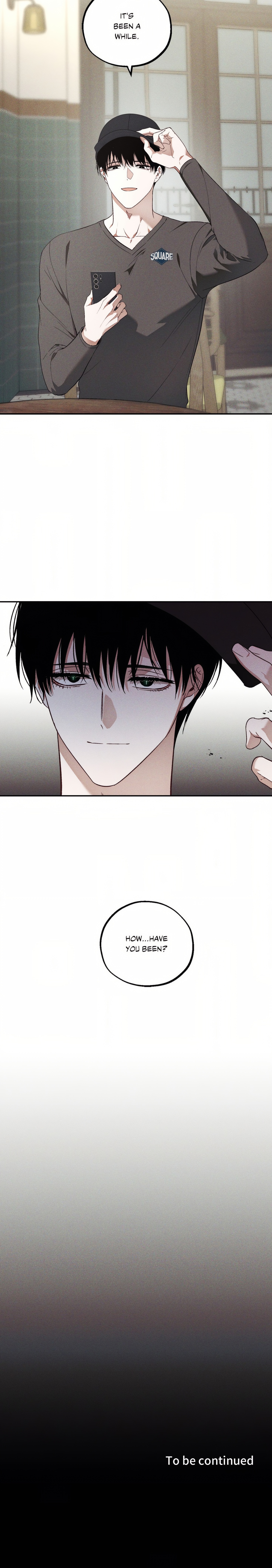 Once Upon a Deal (Uncensored) Page 19 - MangaHe
