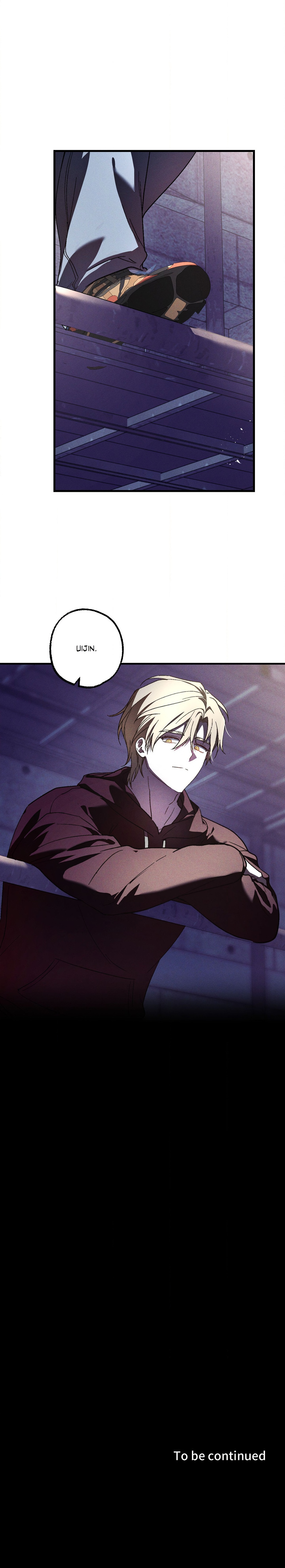 Once Upon a Deal (Uncensored) Page 20 - MangaHe