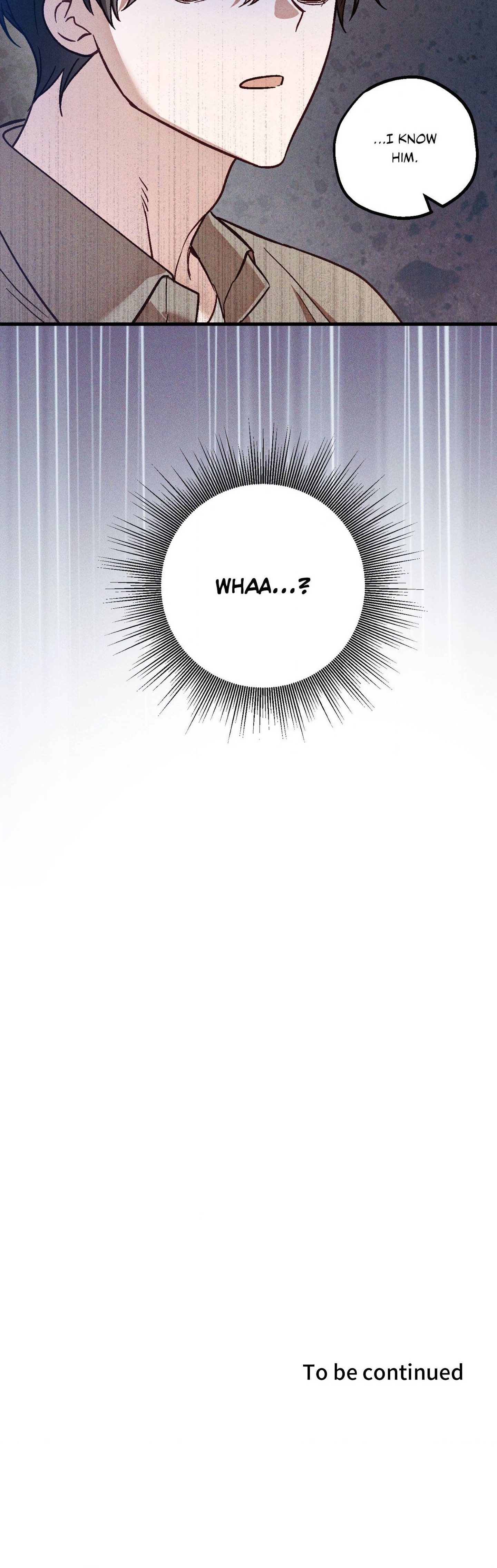 Once Upon a Deal (Uncensored) Page 21 - MangaHe