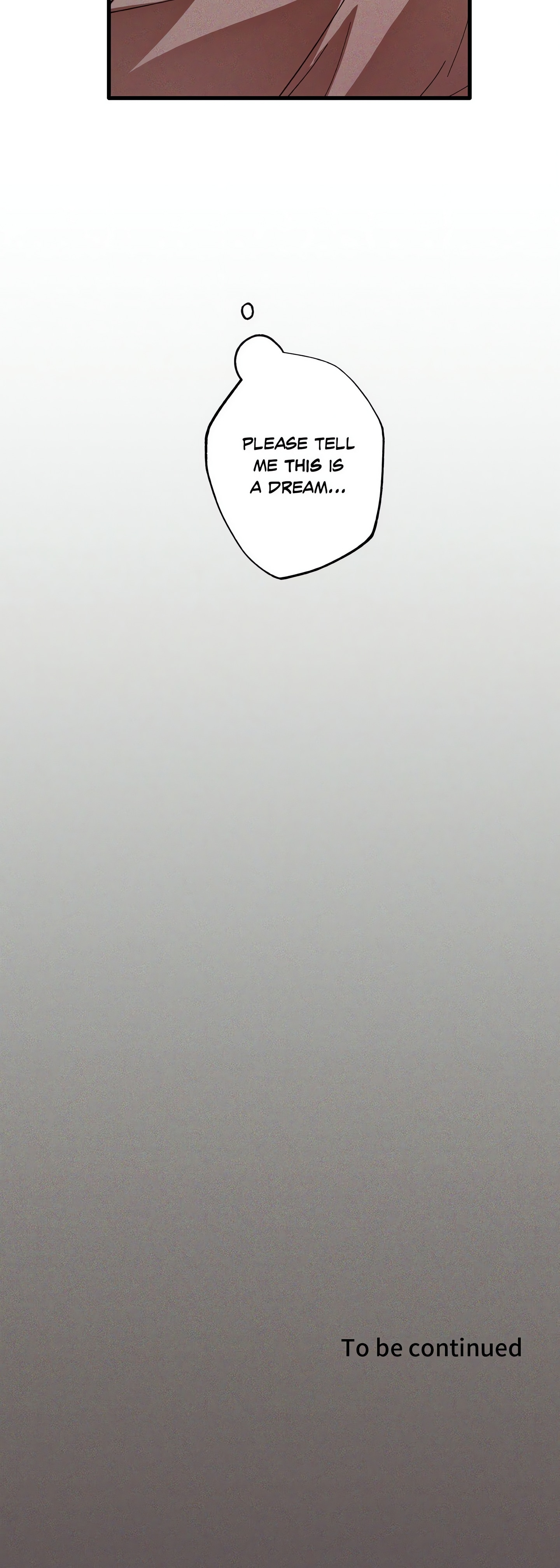 Once Upon a Deal (Uncensored) Page 15 - MangaHe
