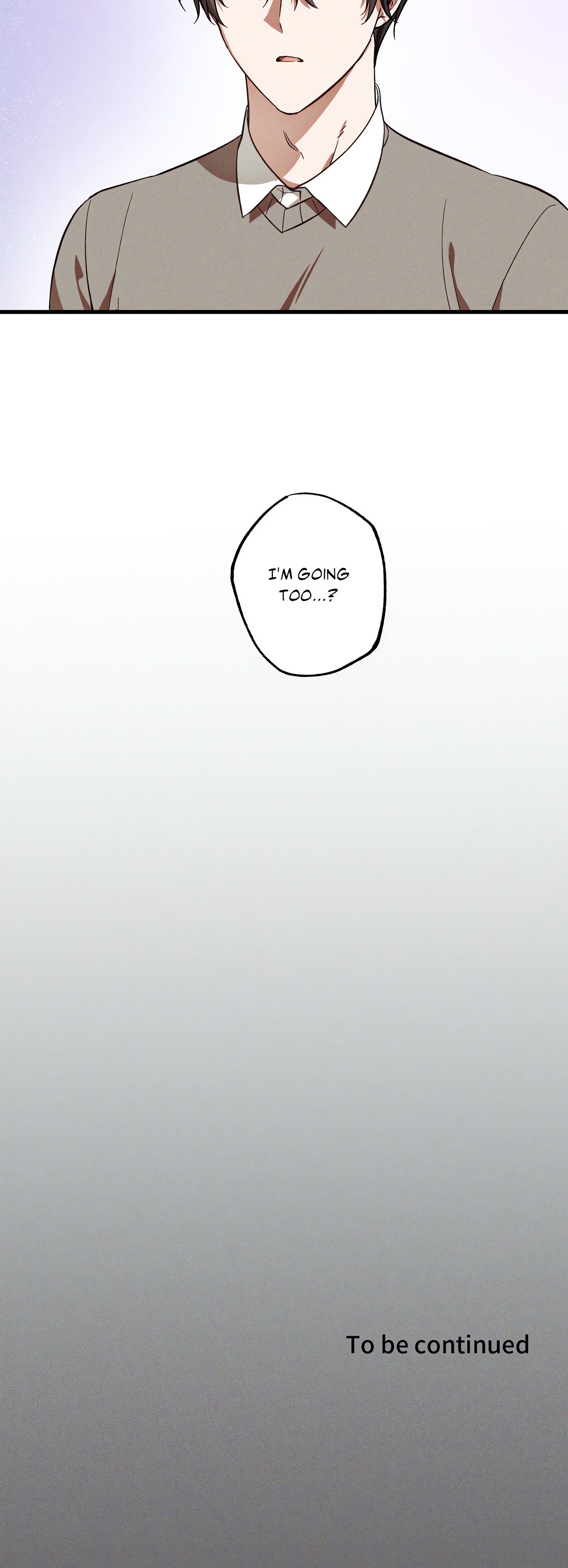 Once Upon a Deal (Uncensored) Page 17 - MangaHe