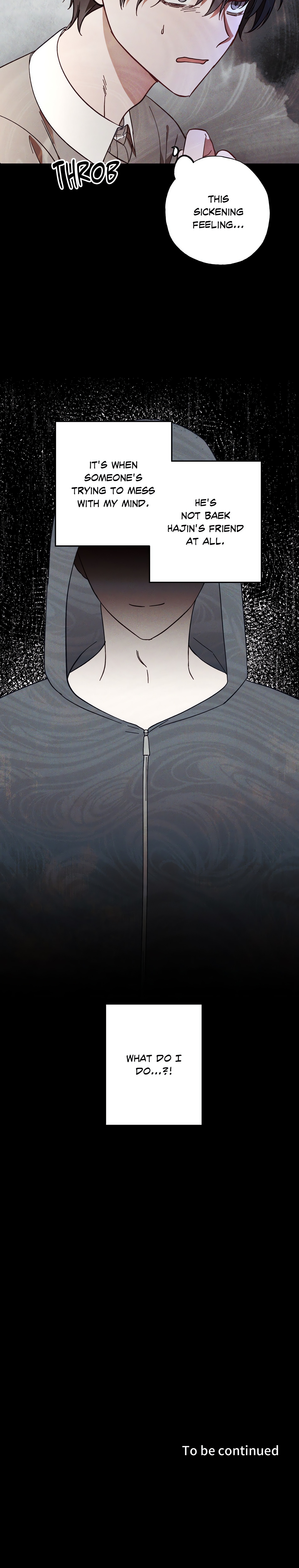 Once Upon a Deal (Uncensored) Page 17 - MangaHe