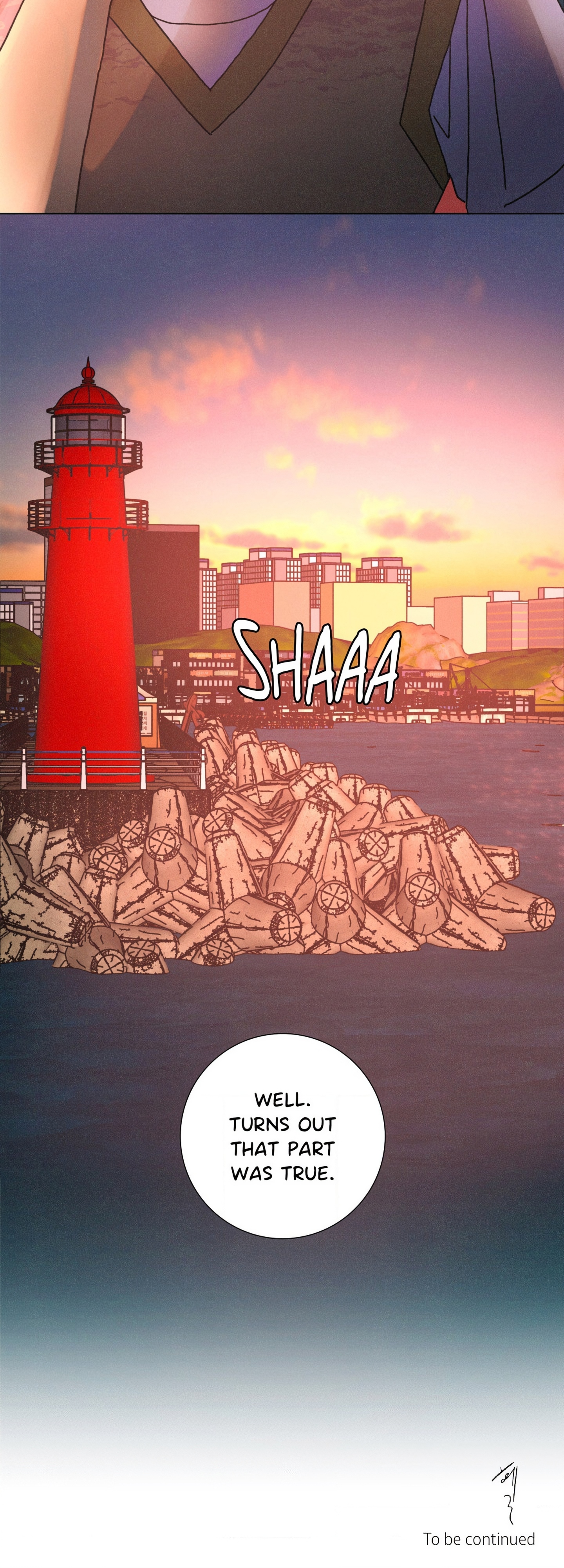 New World Order (Uncensored) Page 17 - MangaHe