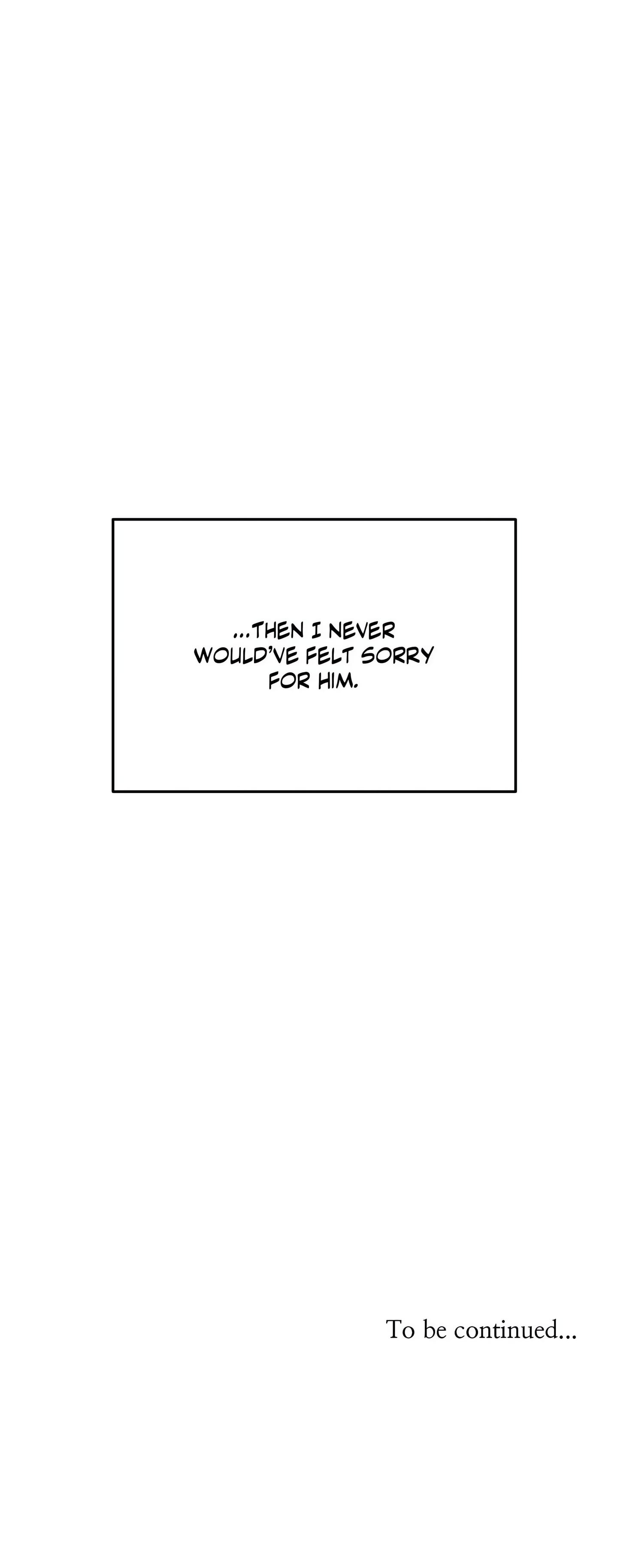 My Personal Caddie (Uncensored) Page 29 - MangaHe