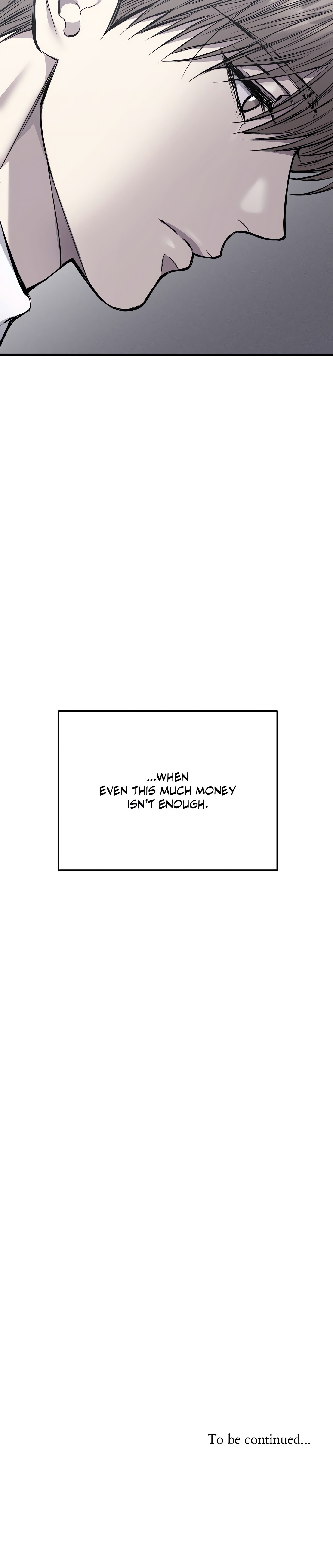 My Personal Caddie (Uncensored) Page 23 - MangaHe