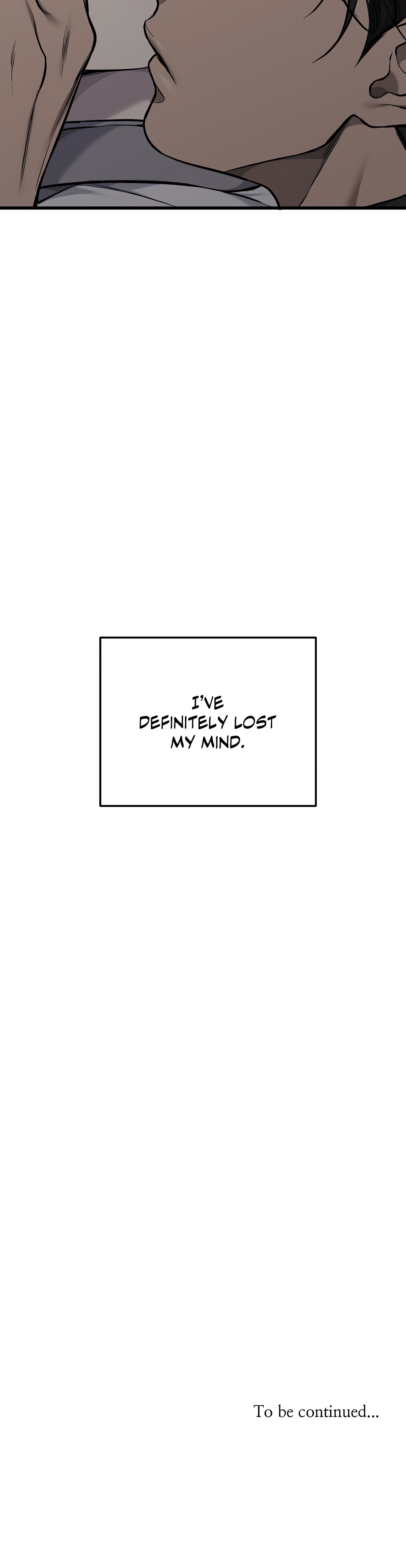 My Personal Caddie (Uncensored) Page 22 - MangaHe