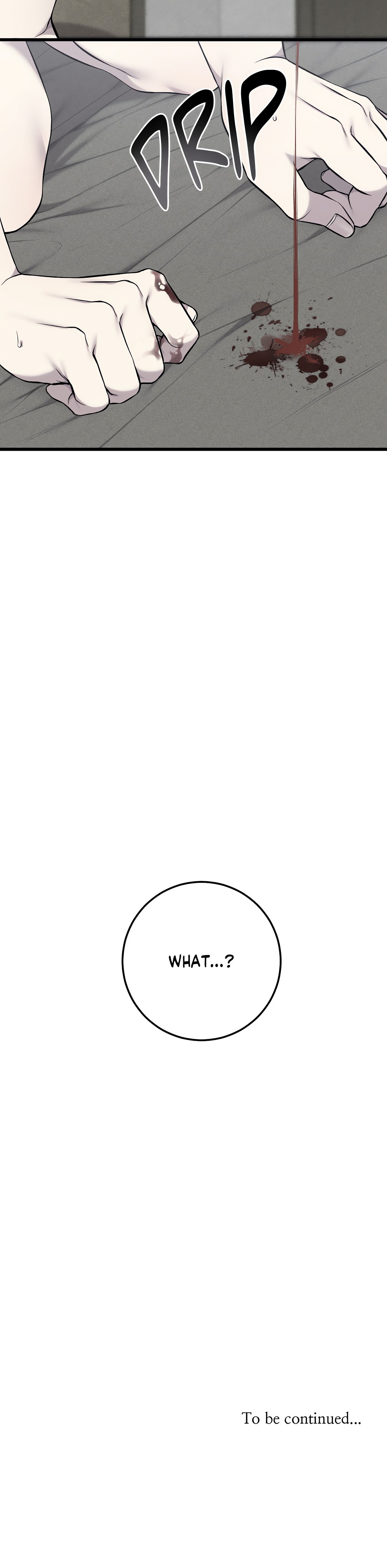 My Personal Caddie (Uncensored) Page 23 - MangaHe