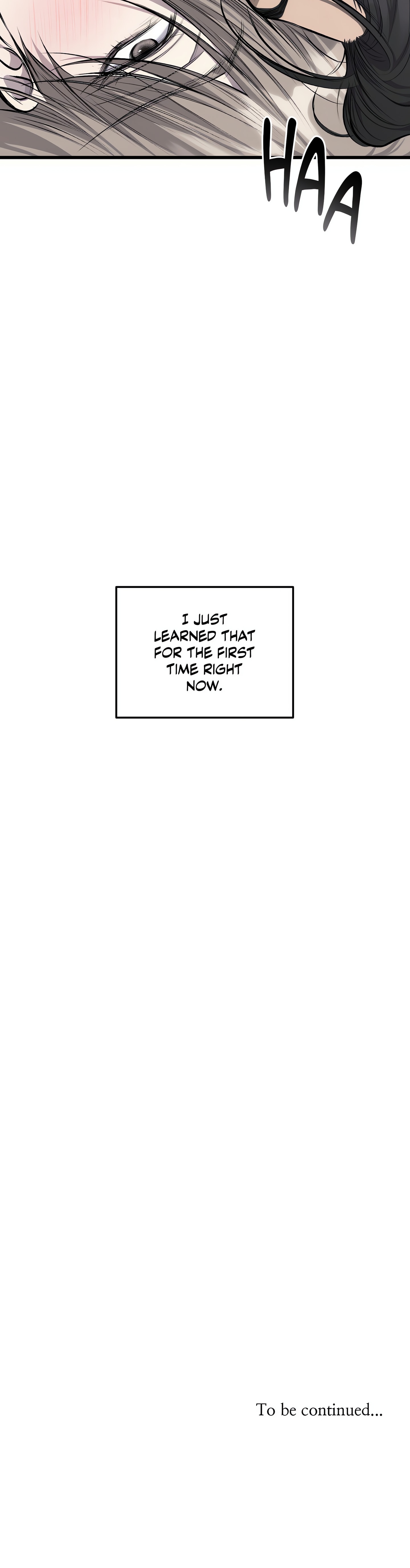 My Personal Caddie (Uncensored) Page 21 - MangaHe