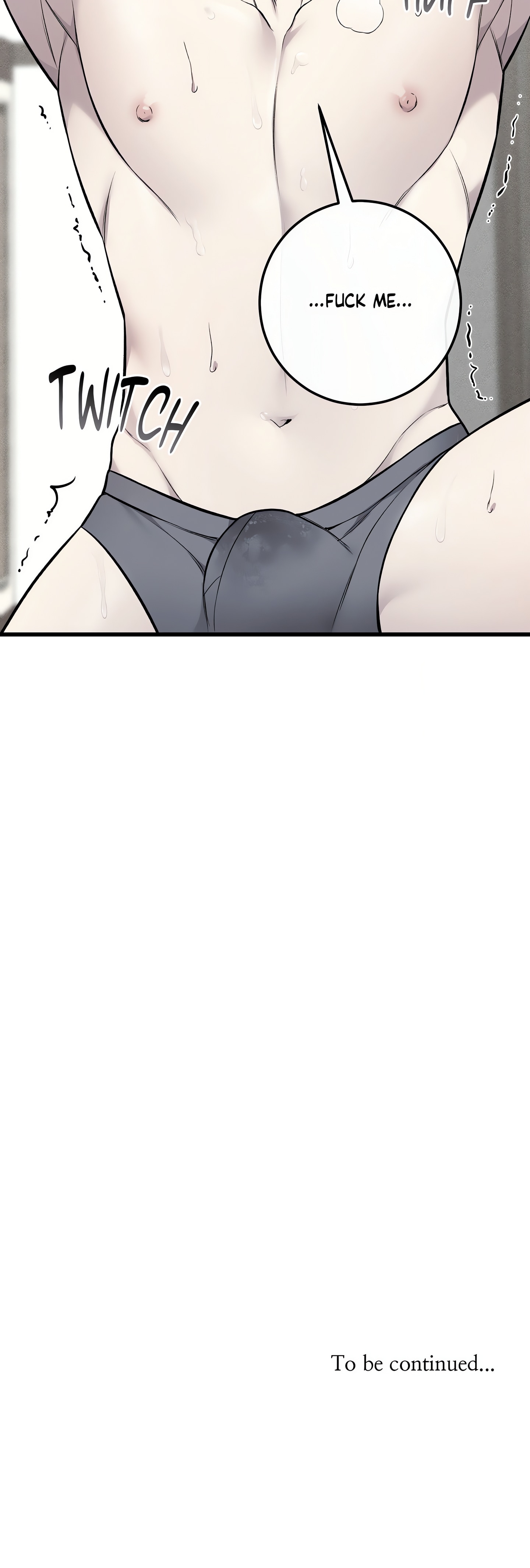 My Personal Caddie (Uncensored) Page 20 - MangaHe