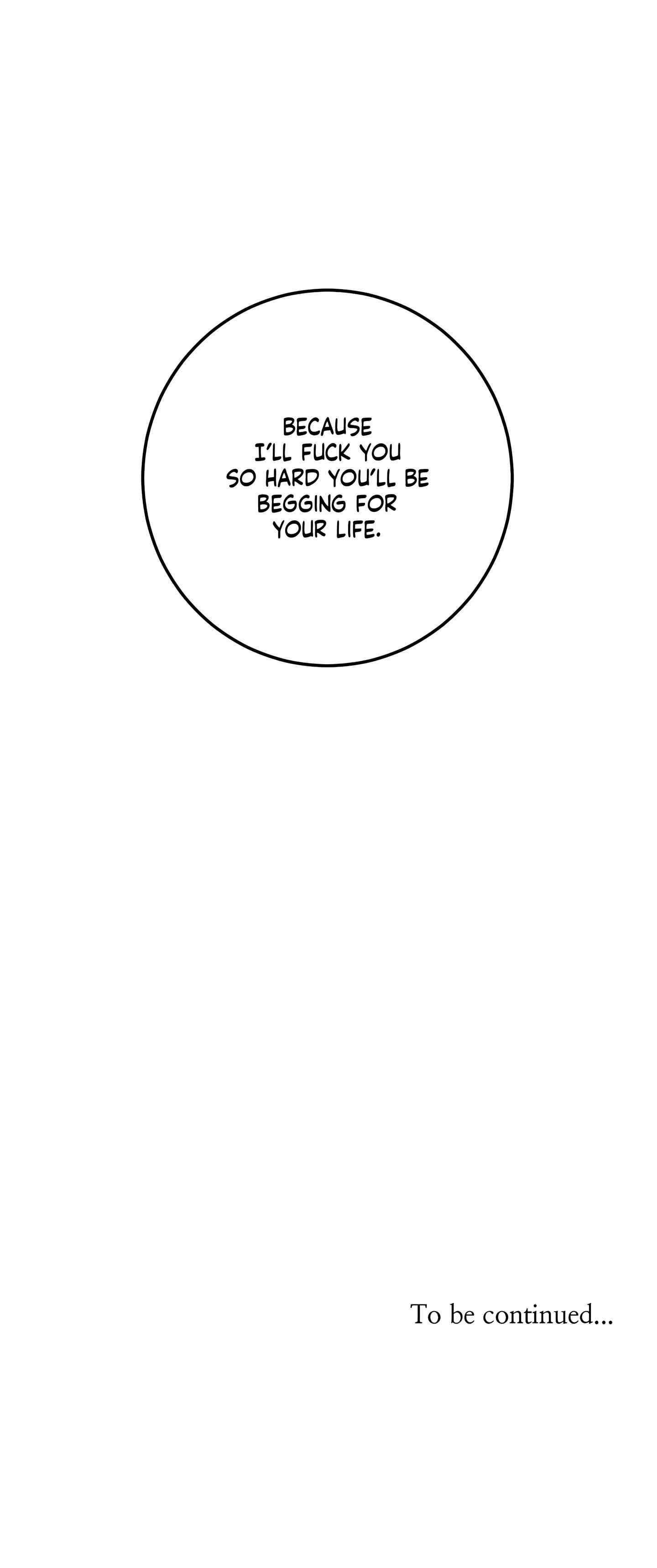 My Personal Caddie (Uncensored) Page 19 - MangaHe