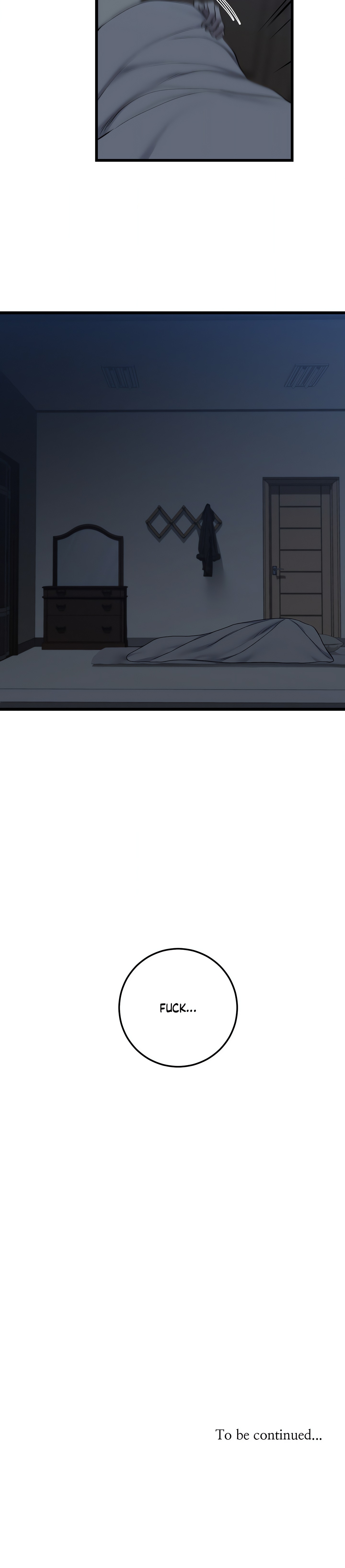 My Personal Caddie (Uncensored) Page 20 - MangaHe