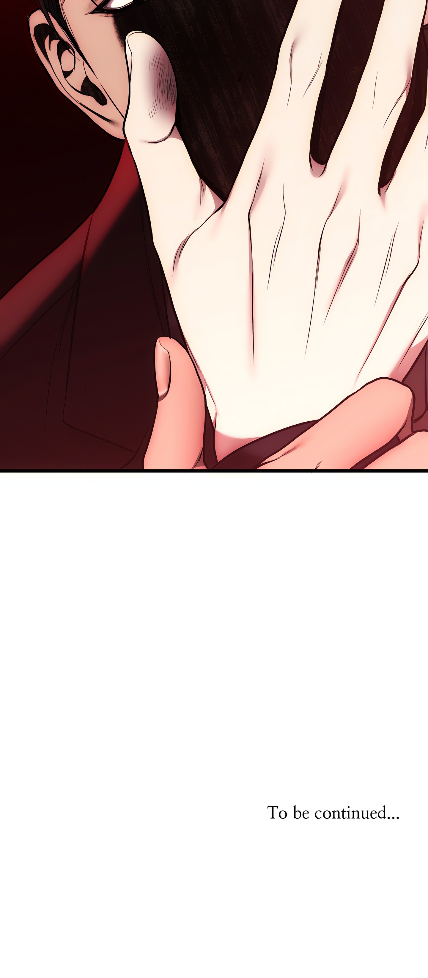 My Personal Caddie (Uncensored) Page 17 - MangaHe
