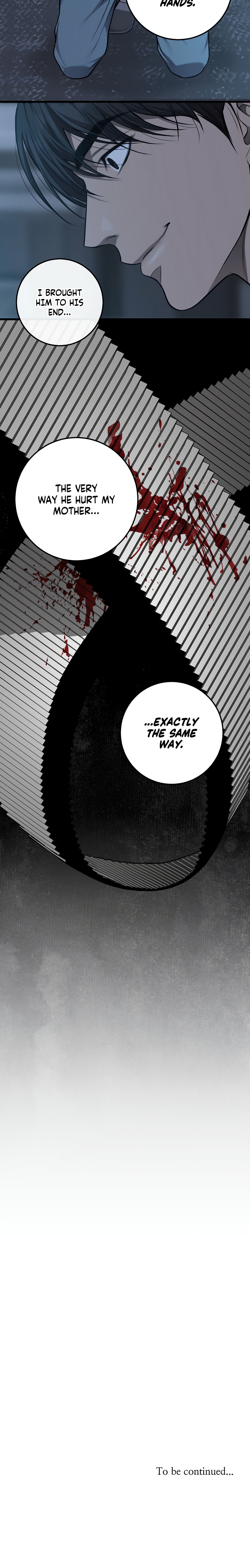 My Personal Caddie (Uncensored) Page 17 - MangaHe