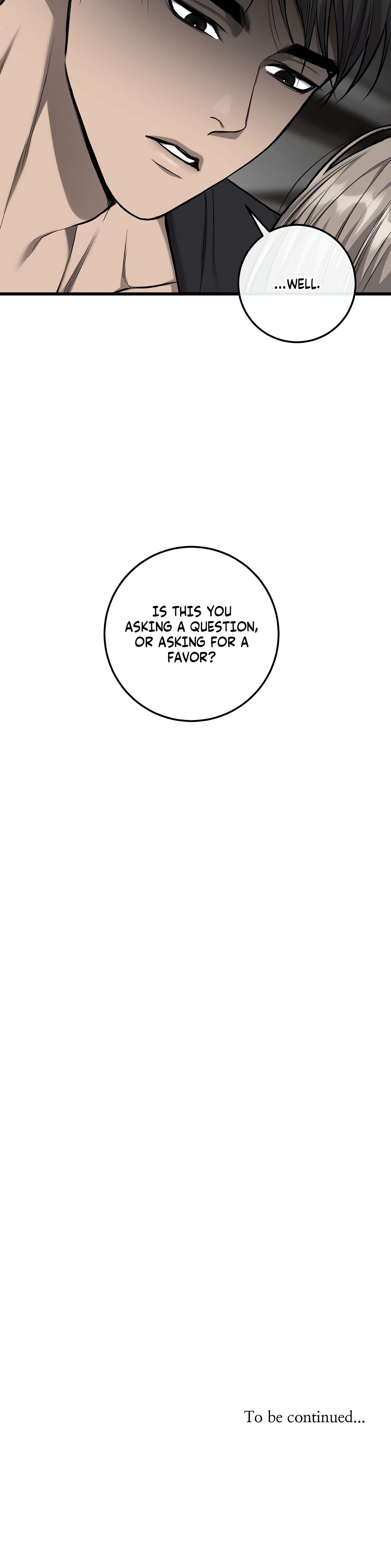 My Personal Caddie (Uncensored) Page 20 - MangaHe