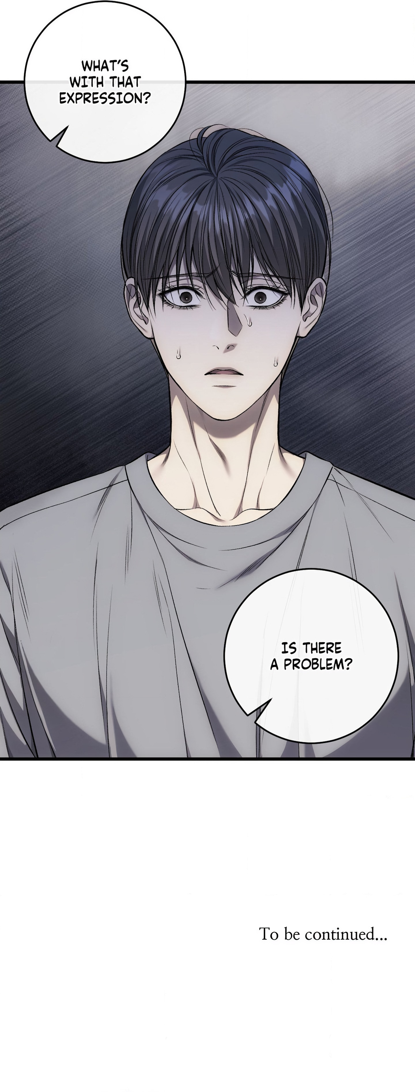 My Personal Caddie (Uncensored) Page 20 - MangaHe