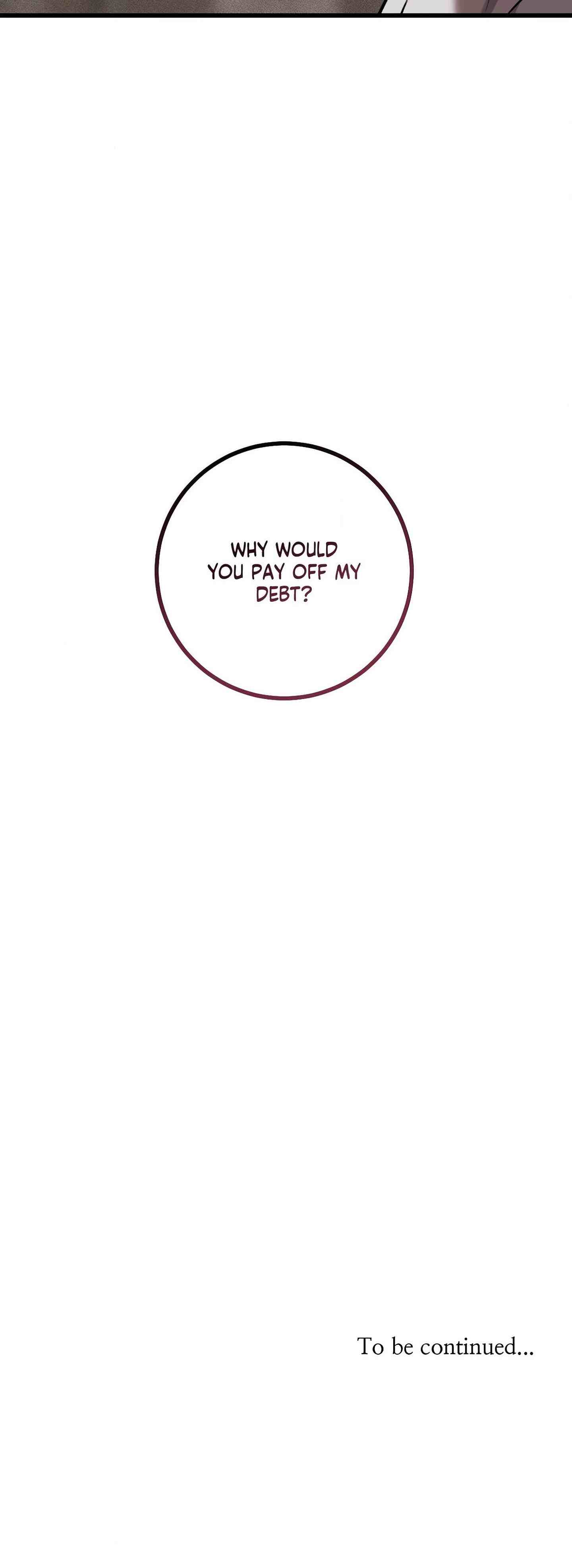 My Personal Caddie (Uncensored) Page 18 - MangaHe