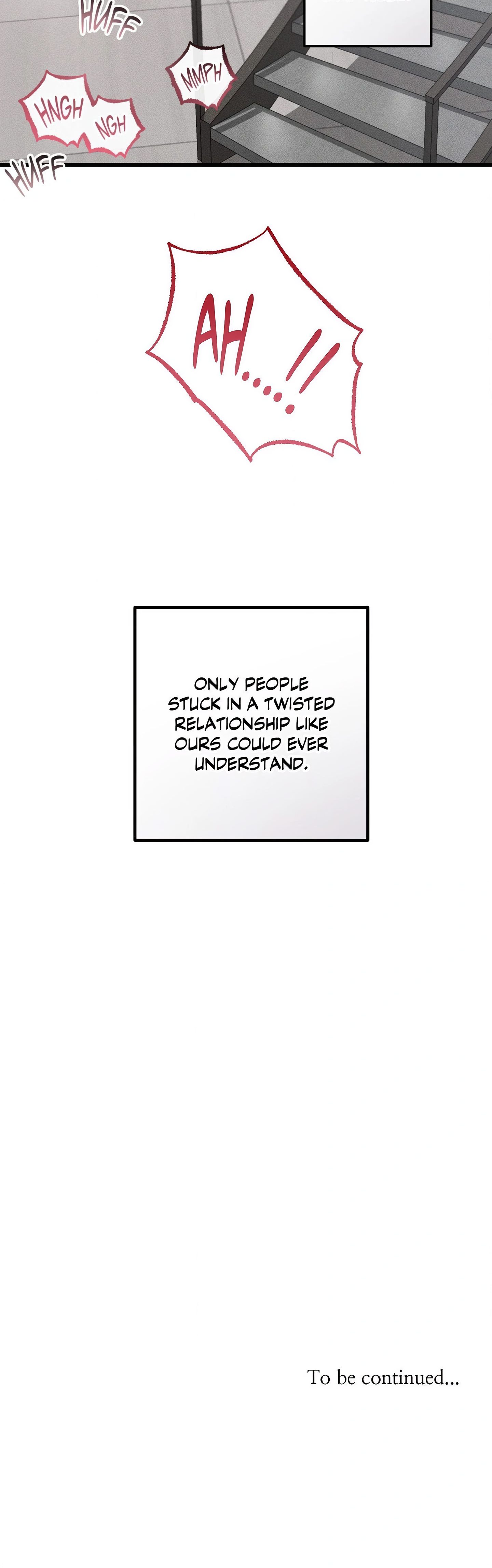 My Personal Caddie (Uncensored) Page 18 - MangaHe