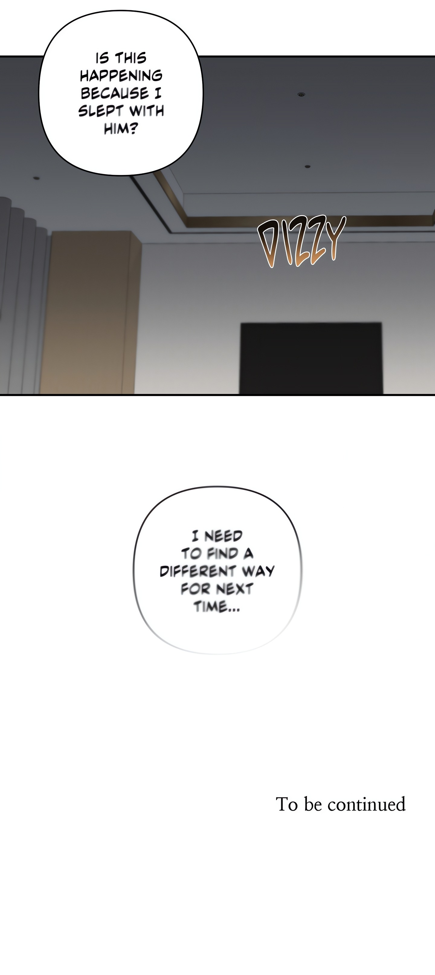 Mr. Magical Girl (Uncensored) Page 16 - MangaHe