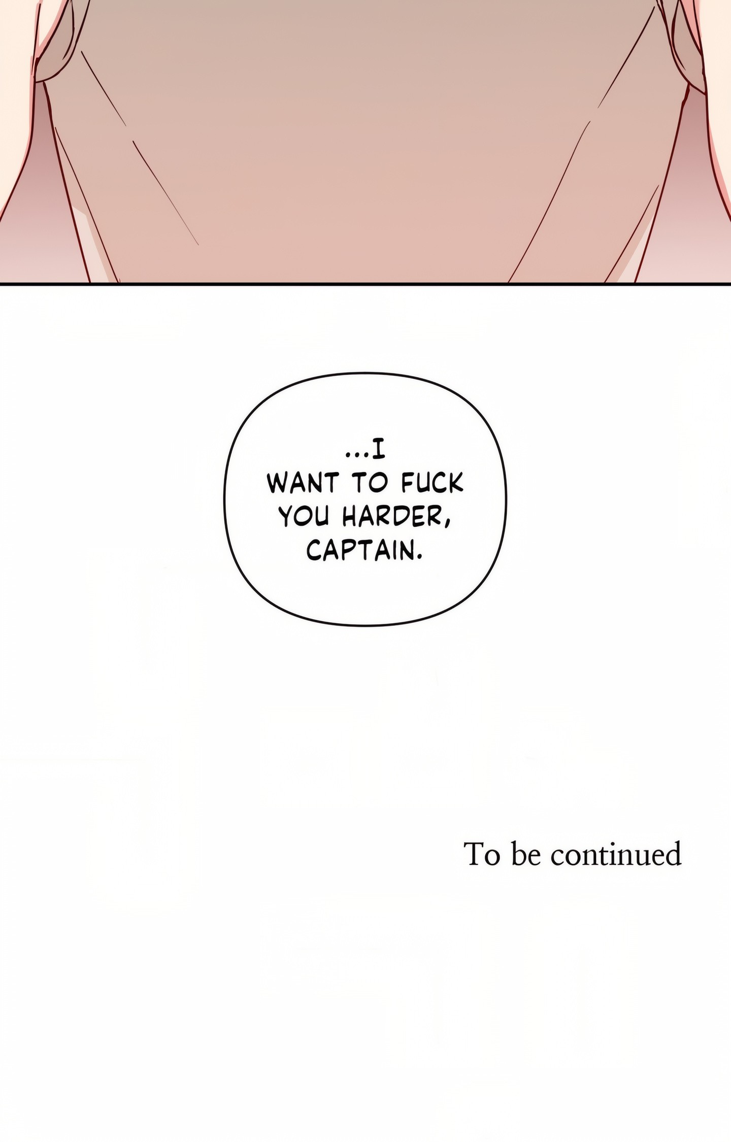 Mr. Magical Girl (Uncensored) Page 16 - MangaHe
