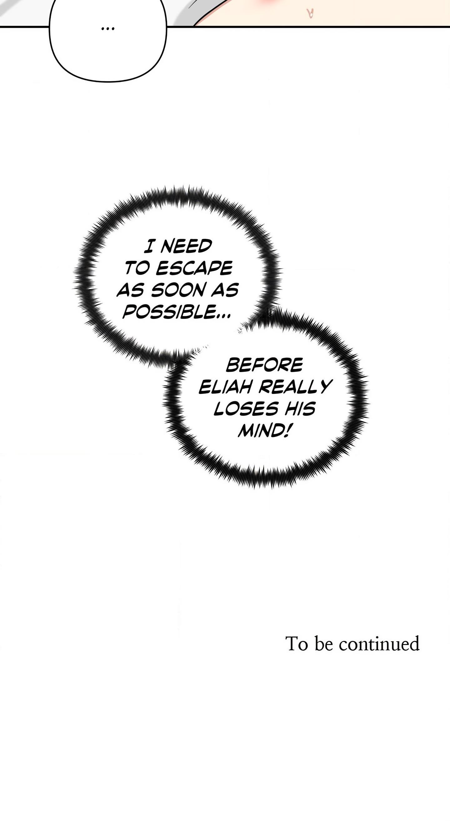Mr. Magical Girl (Uncensored) Page 17 - MangaHe