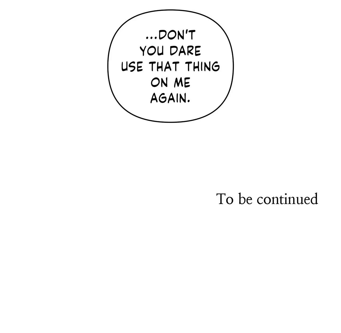 Mr. Magical Girl (Uncensored) Page 16 - MangaHe