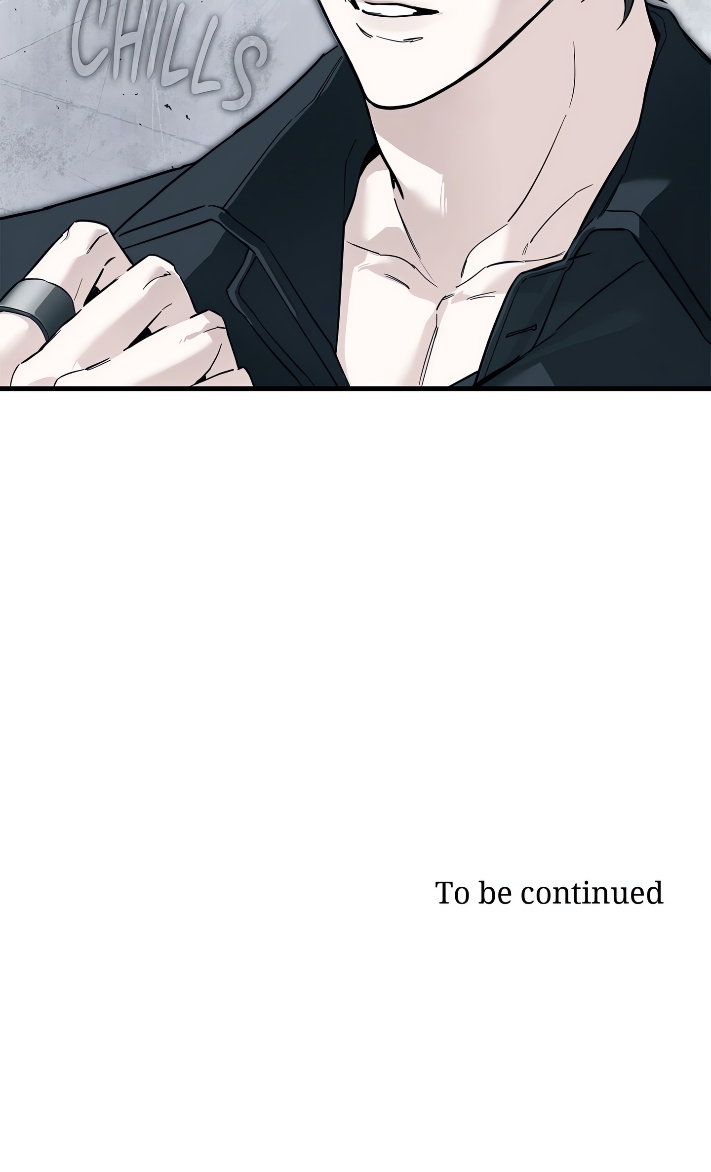 Mark of Fate (Uncensored) Page 22 - MangaHe