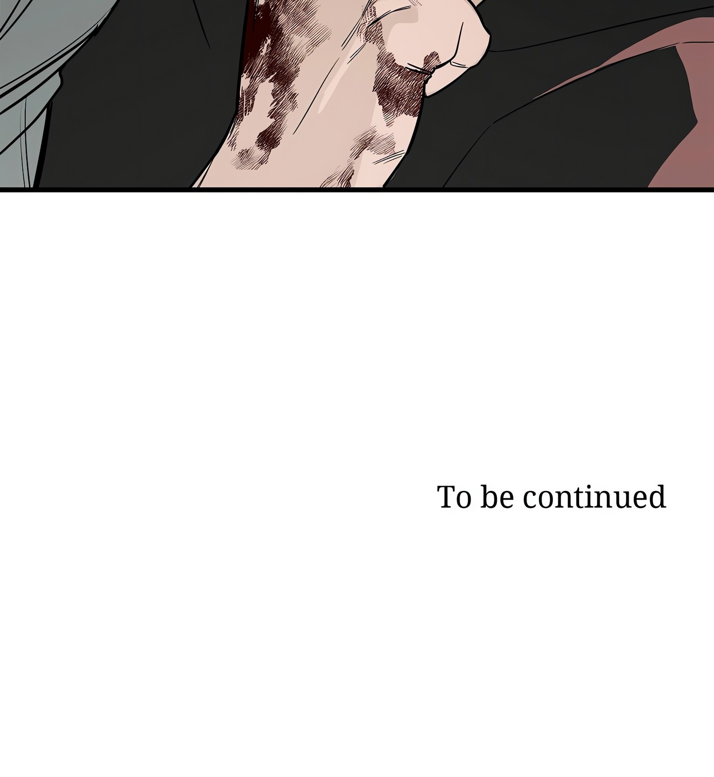 Mark of Fate (Uncensored) Page 20 - MangaHe
