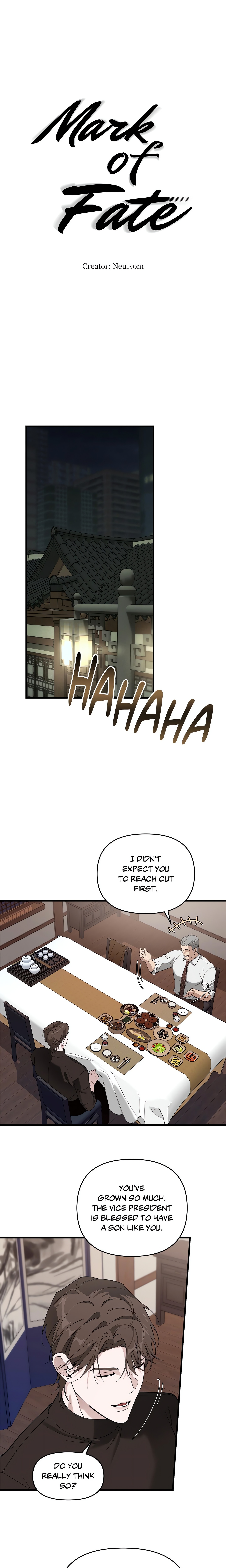 Mark Of Fate Uncensored Chapter 0 Chapter 5 MangaHe MangaHe Mark Of Fate Uncensored Chapter 0 Chapter 5 MangaHe MangaHe