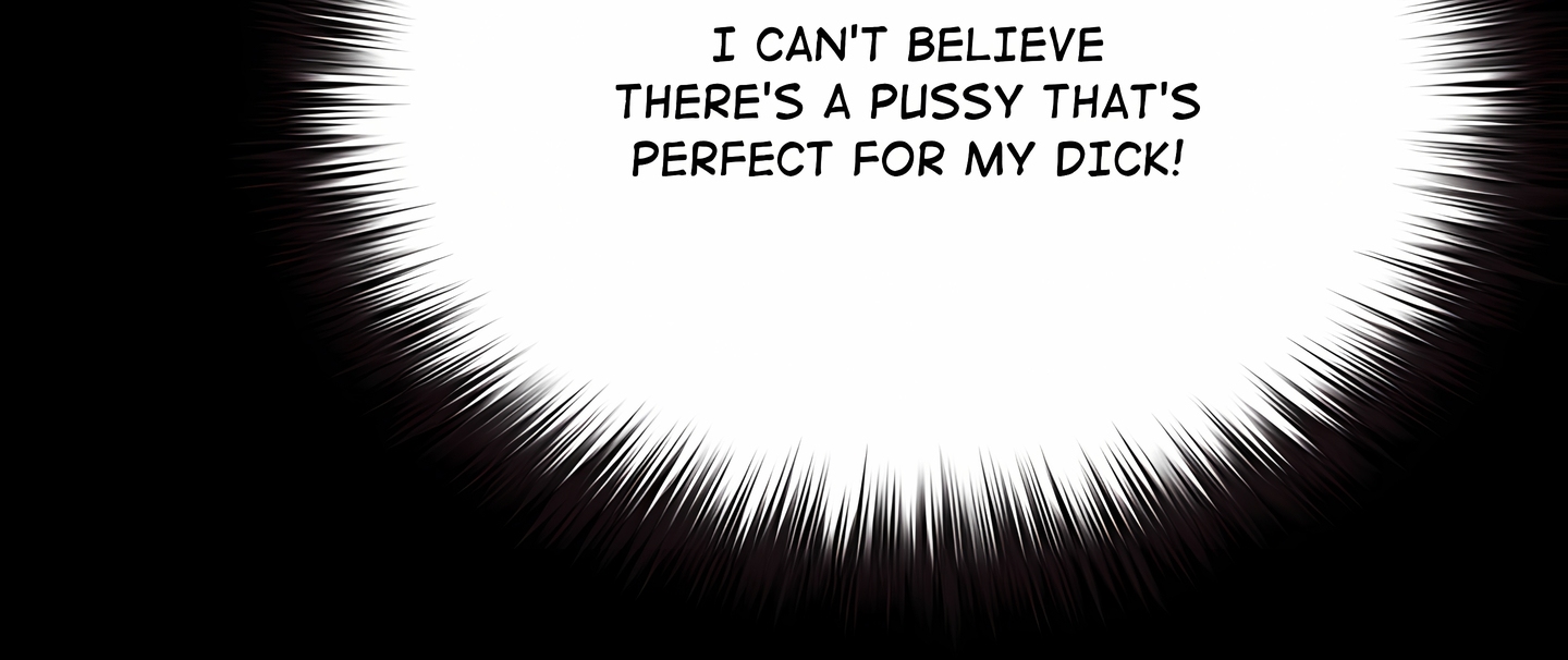 [MOTION] Tales of the Feral Maidens (Uncensored) Page 20 - MangaHe