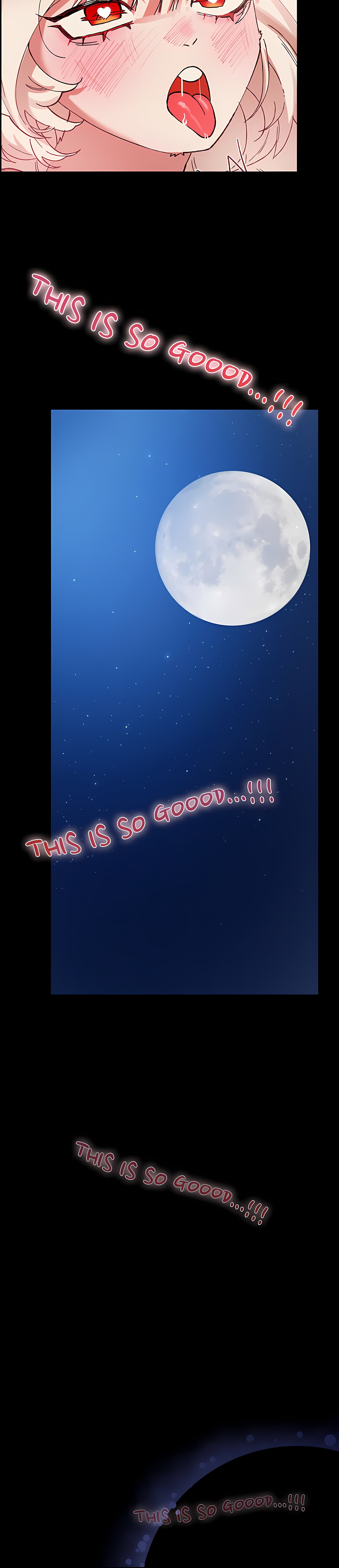 [MOTION] Tales of the Feral Maidens (Uncensored) Page 38 - MangaHe