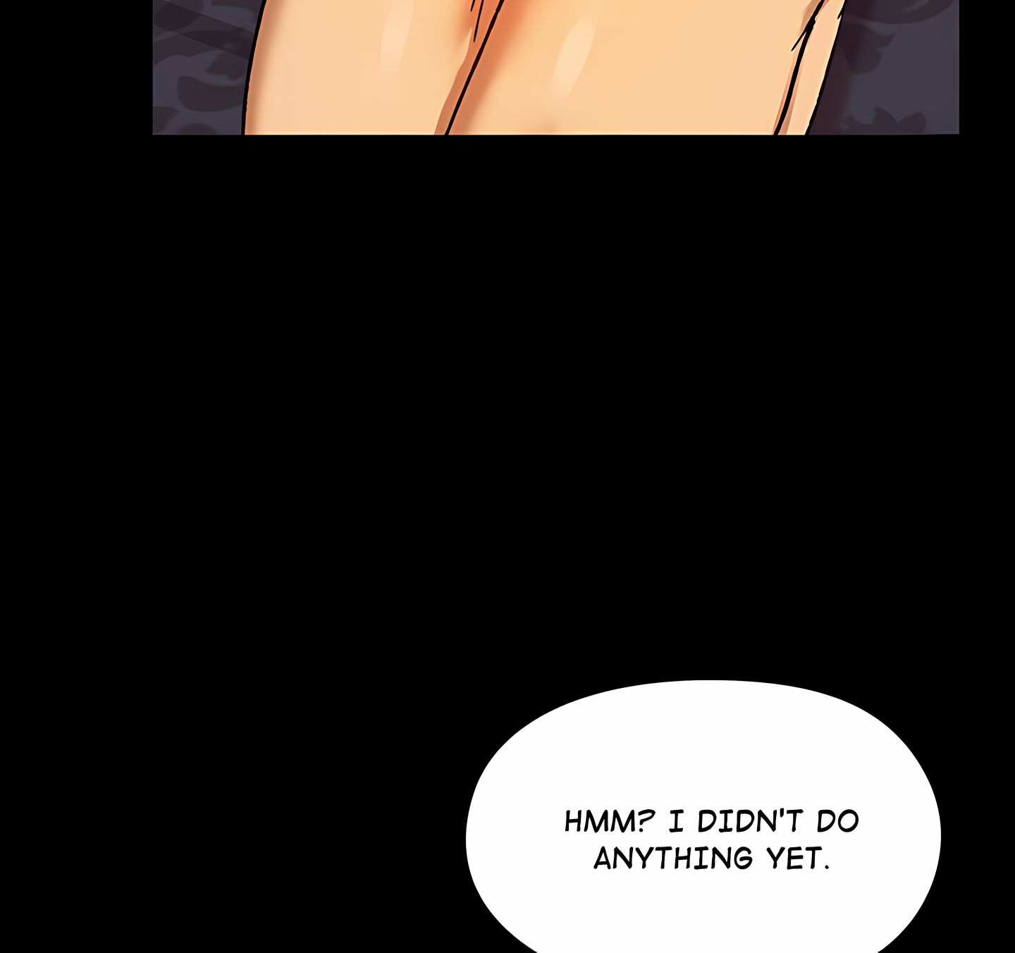 [MOTION] Tales of the Feral Maidens (Uncensored) Page 29 - MangaHe