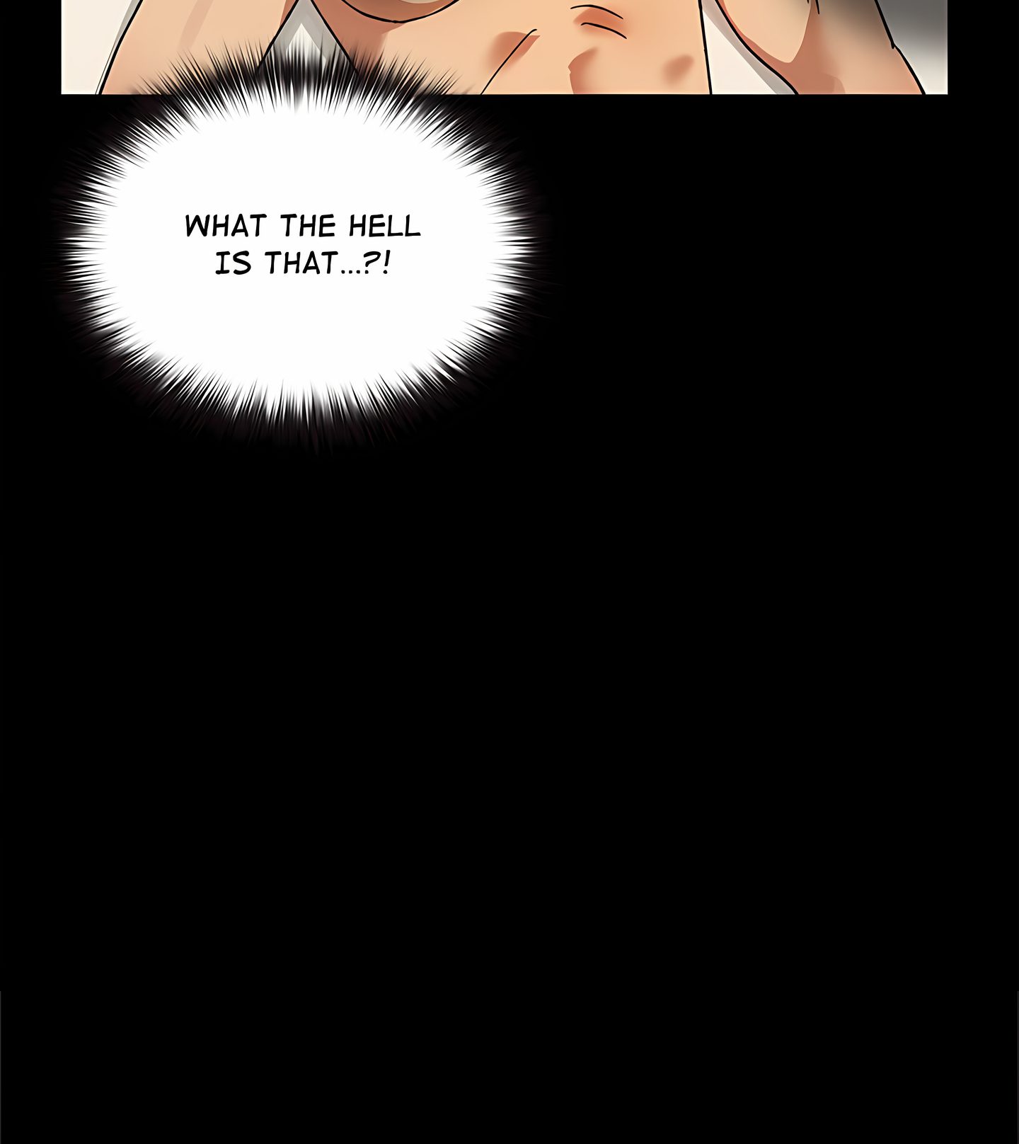 [MOTION] Tales of the Feral Maidens (Uncensored) Page 22 - MangaHe