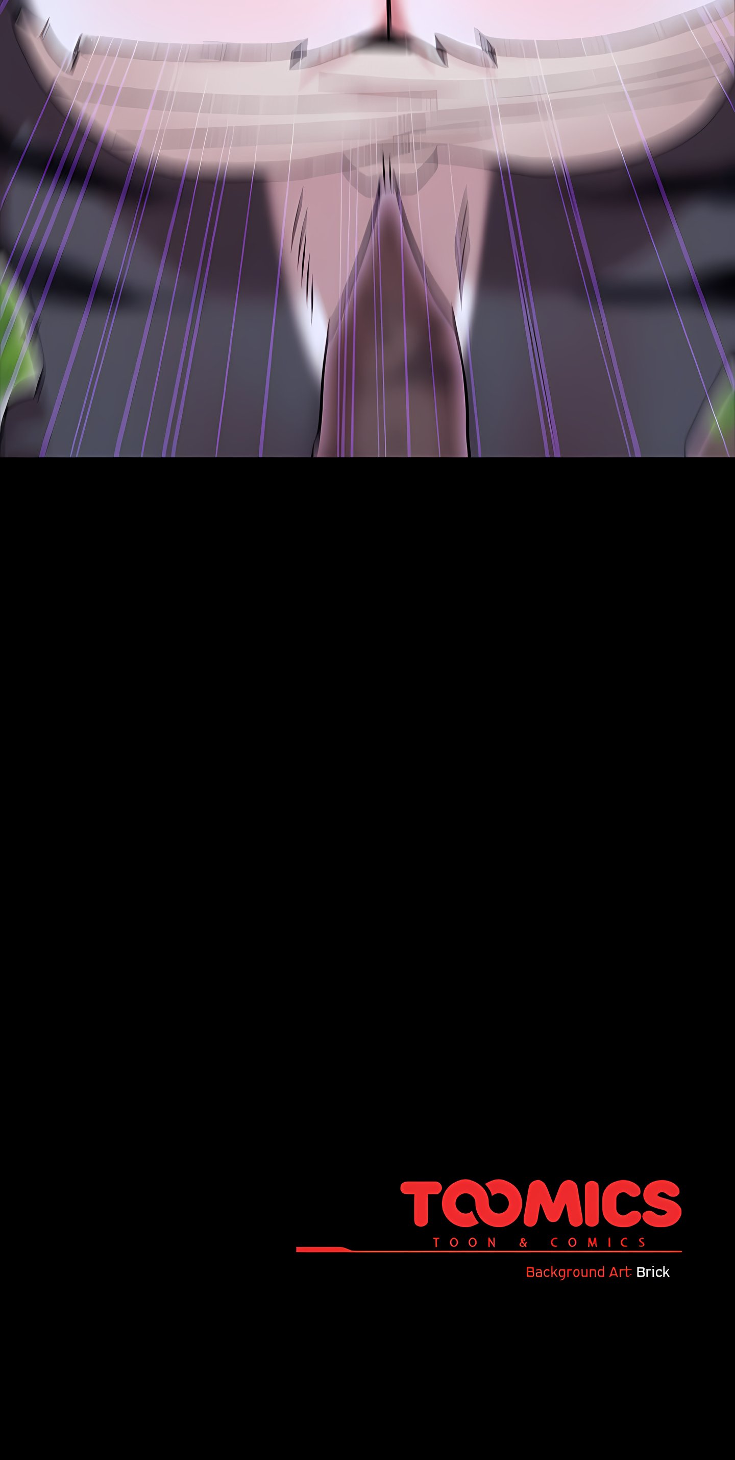[MOTION] Tales of the Feral Maidens (Uncensored) Page 34 - MangaHe
