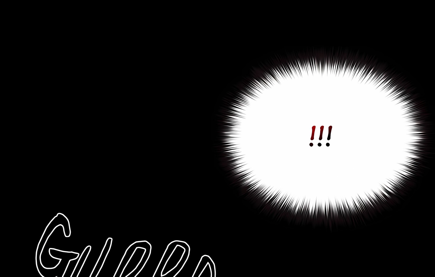 [MOTION] Tales of the Feral Maidens (Uncensored) Page 10 - MangaHe