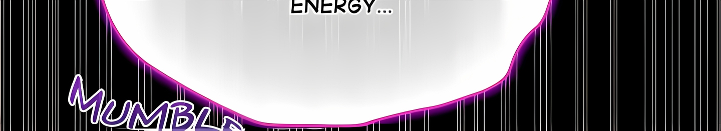 [MOTION] Tales of the Feral Maidens (Uncensored) Page 16 - MangaHe