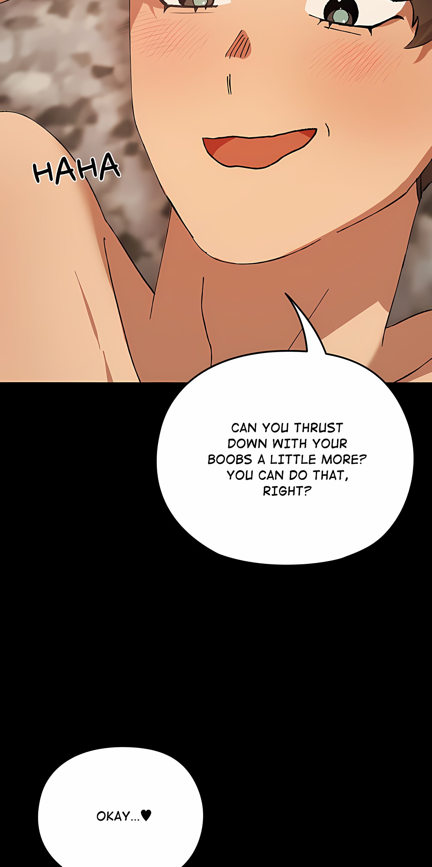 [MOTION] Tales of the Feral Maidens (Uncensored) Page 4 - MangaHe