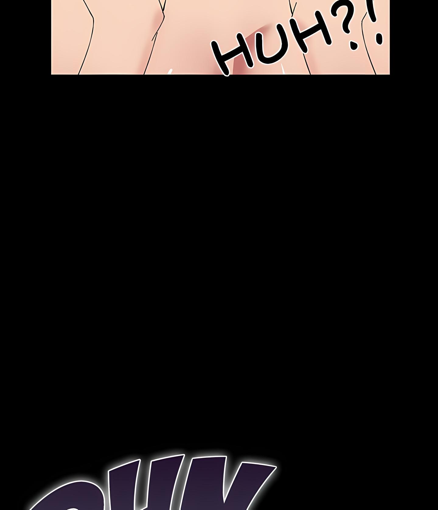 [MOTION] Tales of the Feral Maidens (Uncensored) Page 27 - MangaHe
