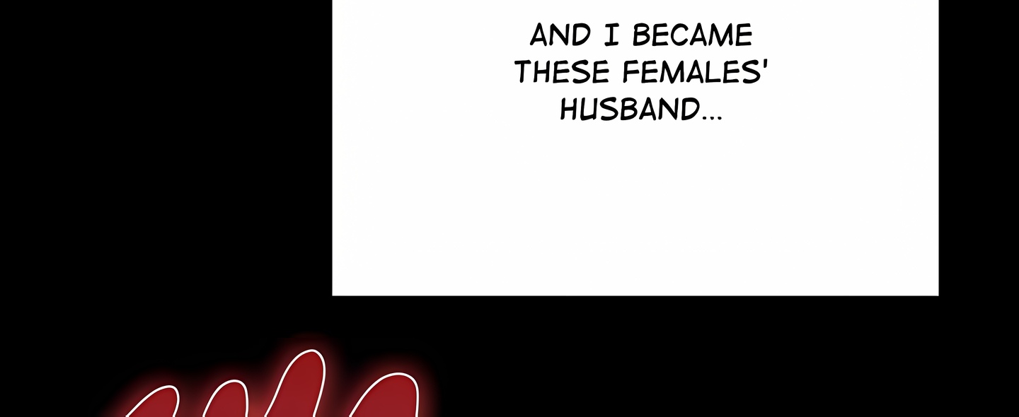 [MOTION] Tales of the Feral Maidens (Uncensored) Page 40 - MangaHe