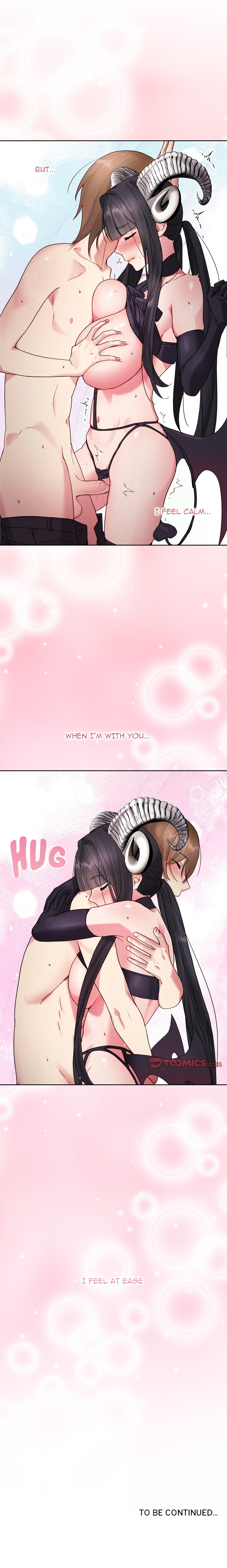 From Weakling to Nemesis Season 2 (Uncensored) Page 24 - MangaHe
