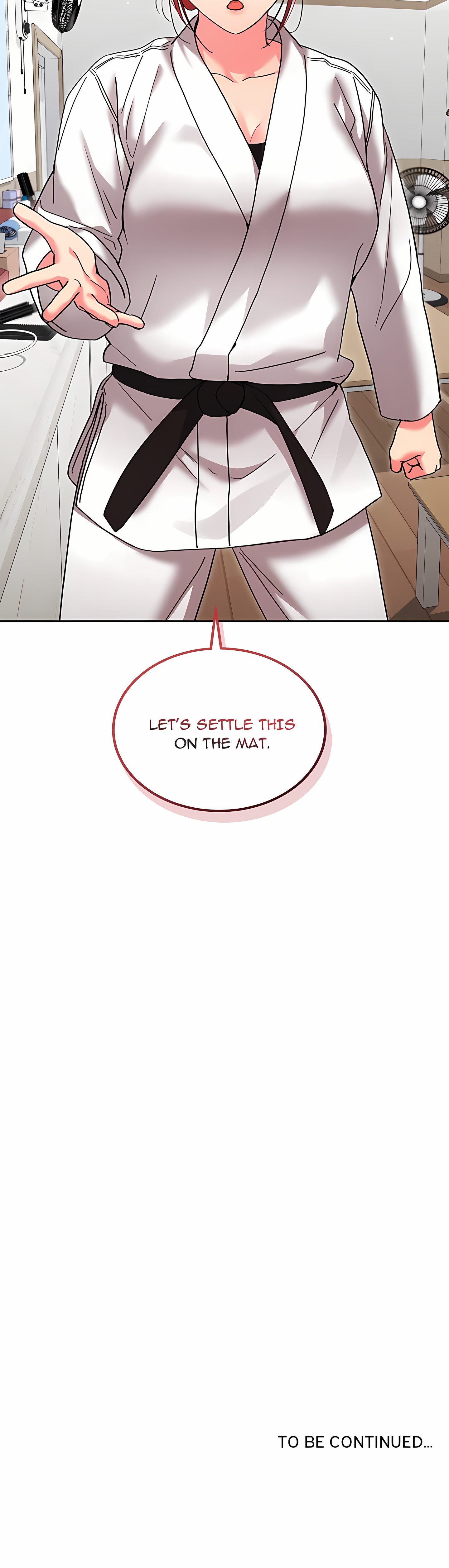 From Weakling to Nemesis Season 2 (Uncensored) Page 24 - MangaHe