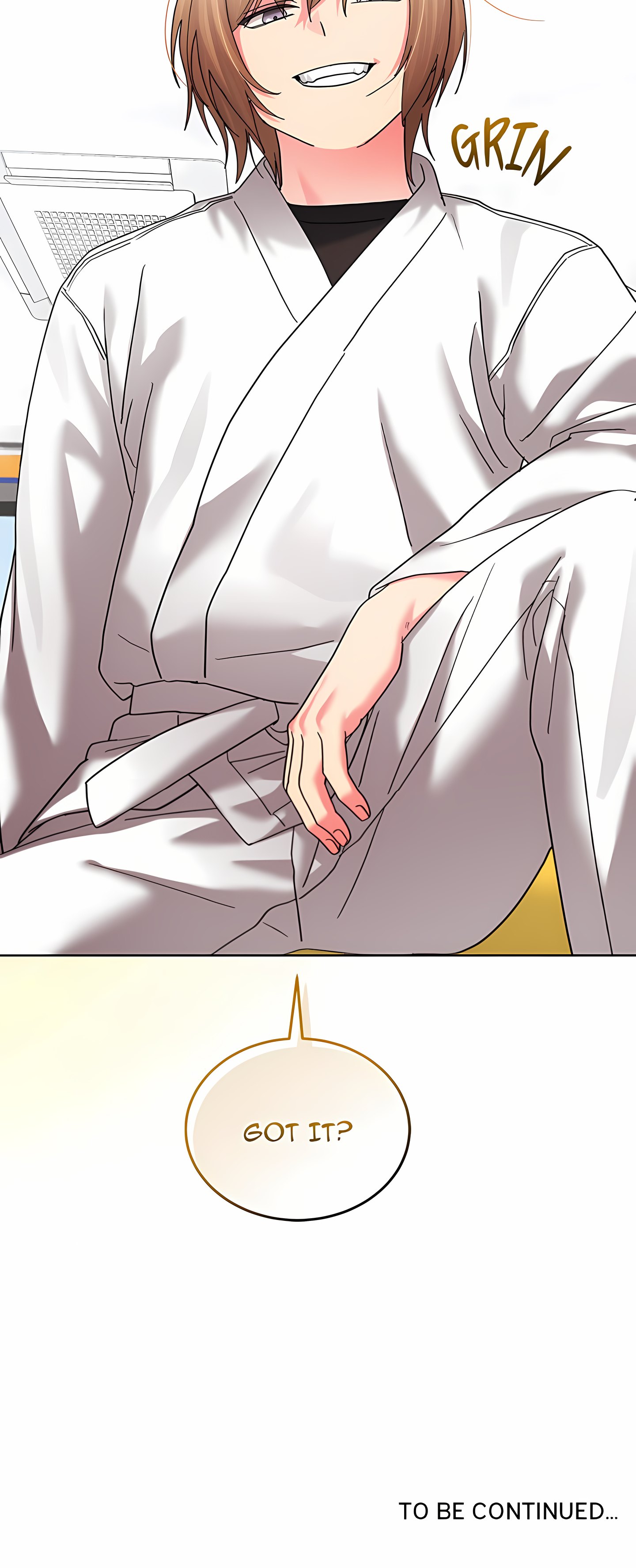 From Weakling to Nemesis Season 2 (Uncensored) Page 22 - MangaHe
