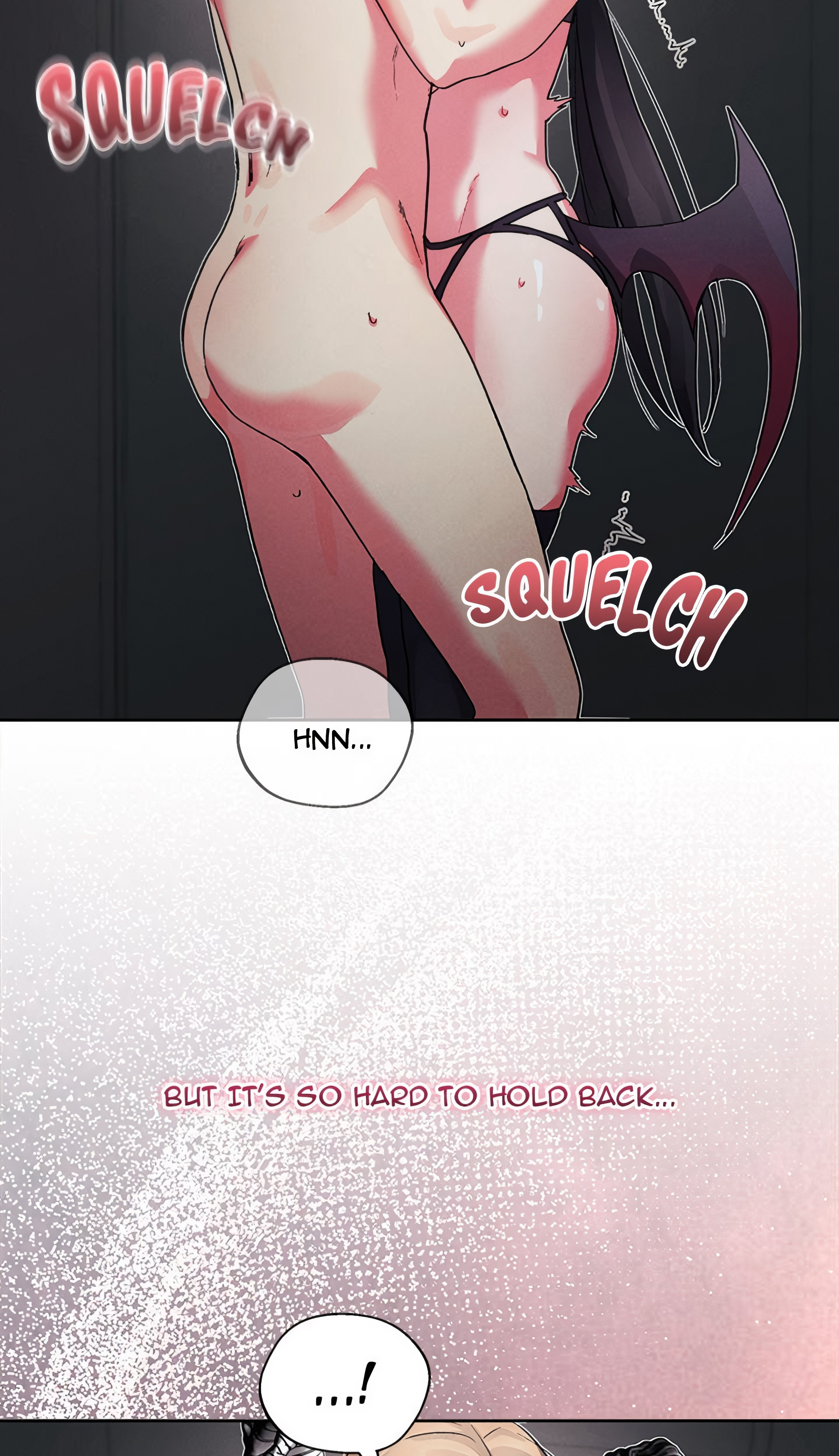 From Weakling to Nemesis Season 2 (Uncensored) Page 11 - MangaHe